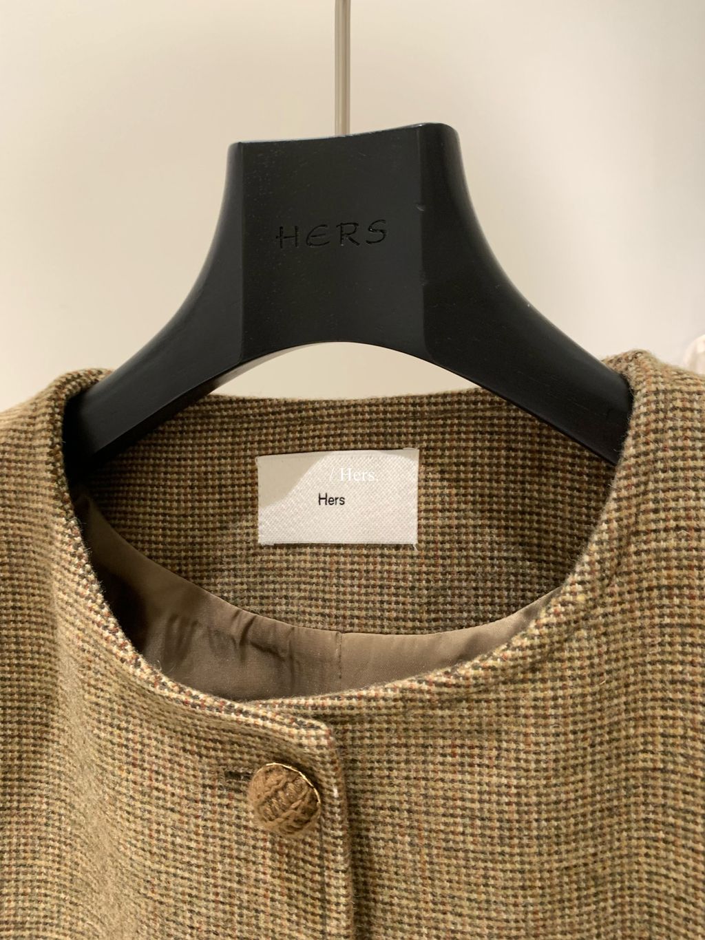 3da28e937dae2753b3f3d127ed4ca306