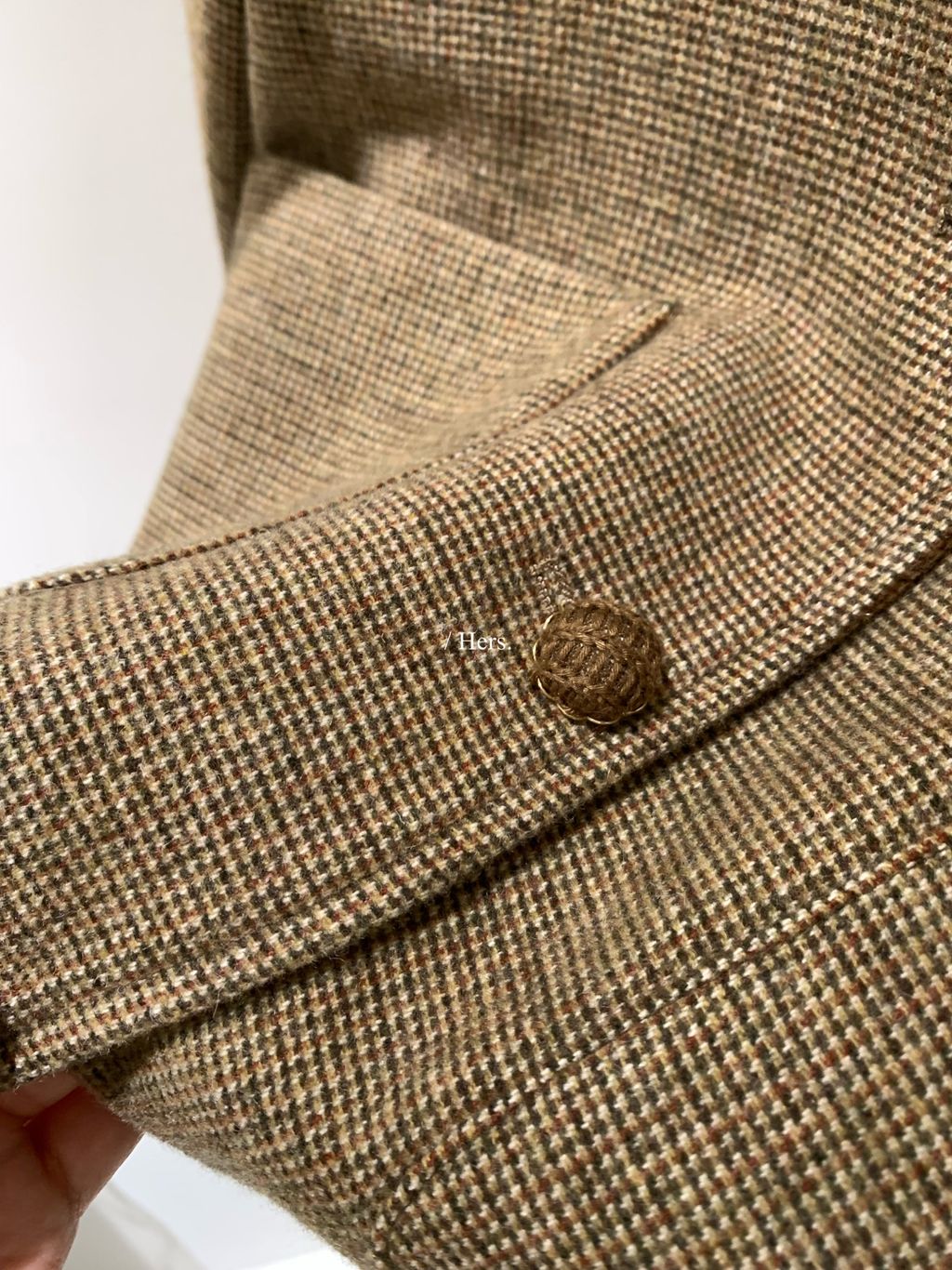 e7d1e0df23435552d93efb6a39af1ae5