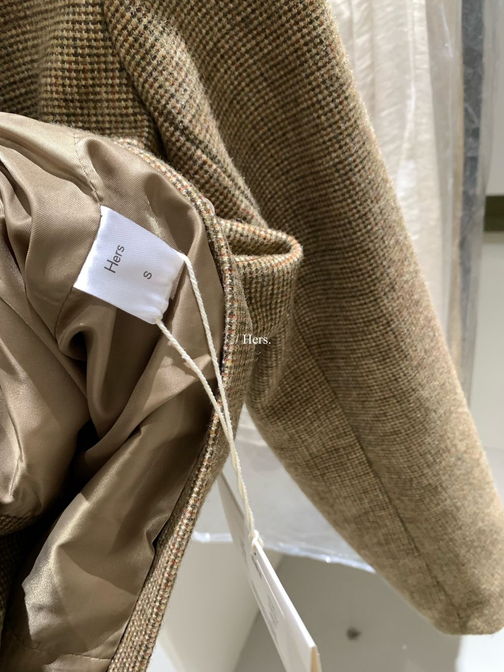 a95697d140637c4af62258a291dbb59f