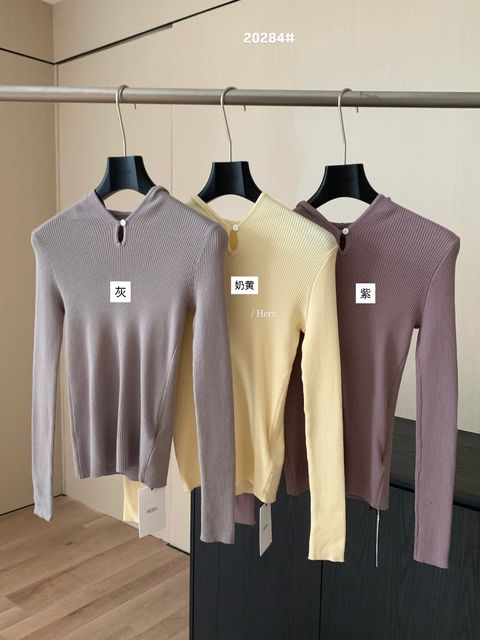 f99c2bb6614d93e30f532c77c51fa9f6