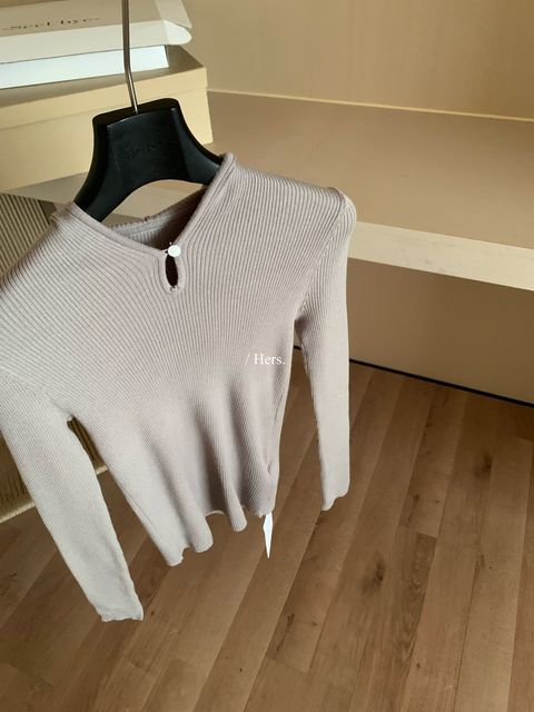 c595bccc46680039d074779c05bb5d8f