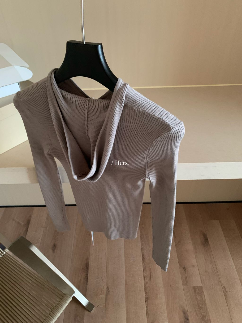 918e56f5f2e92fd373d418b79c22eb51