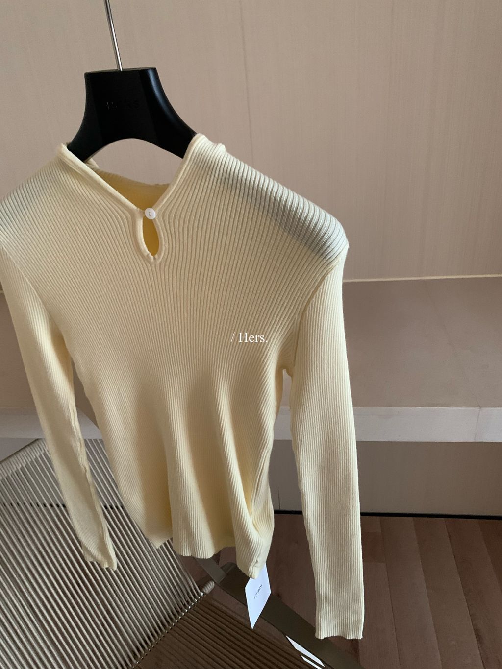 a9fc3d0ad296ceacedd6b322a3389727