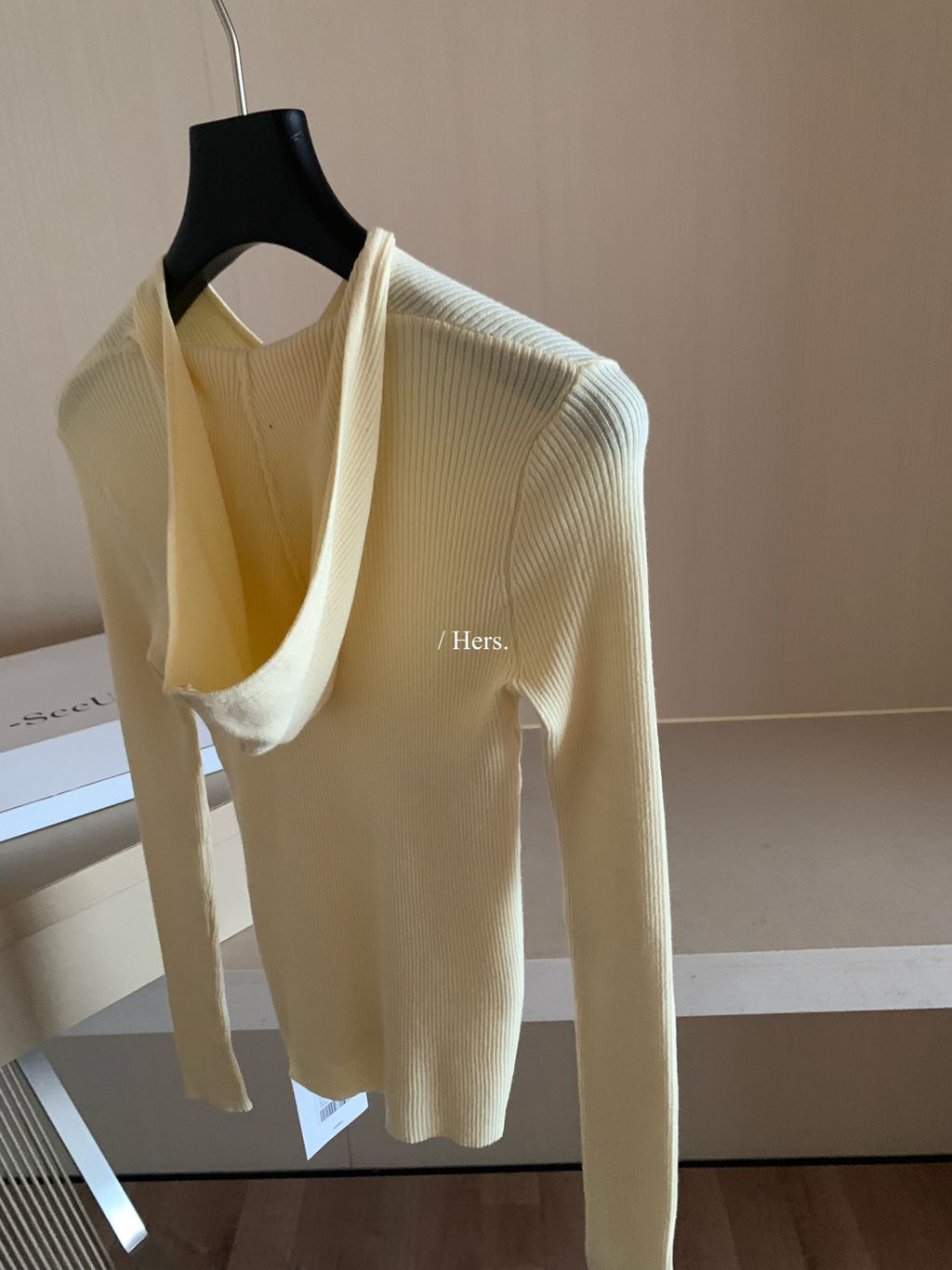 5f06453e802ad1e4d4a2c2e28ab9c2a6