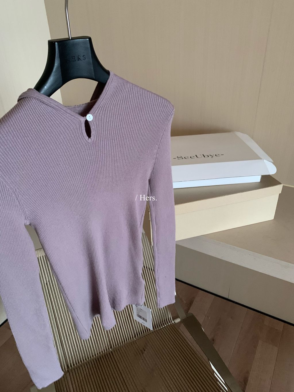 5bcd8b14bc613fd8331d94818ce8dcb4