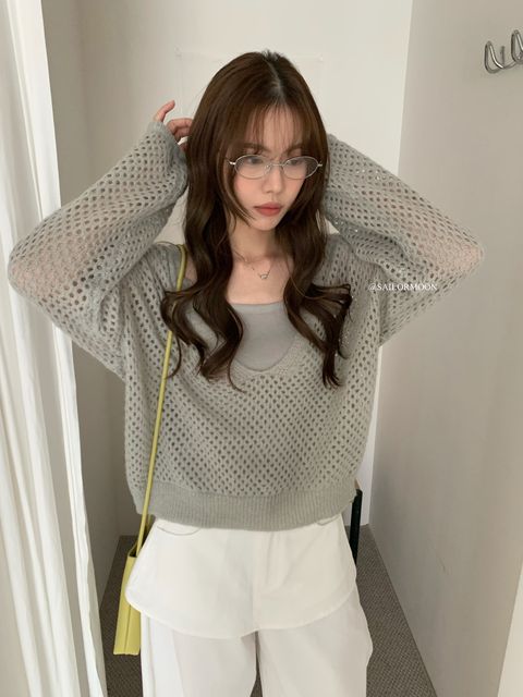 a7bdd8f65faf62e338d2b63260b20442