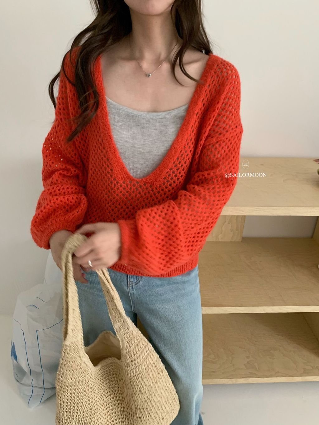 88aaf9208d57a08bbc09c4b33ef5ccec