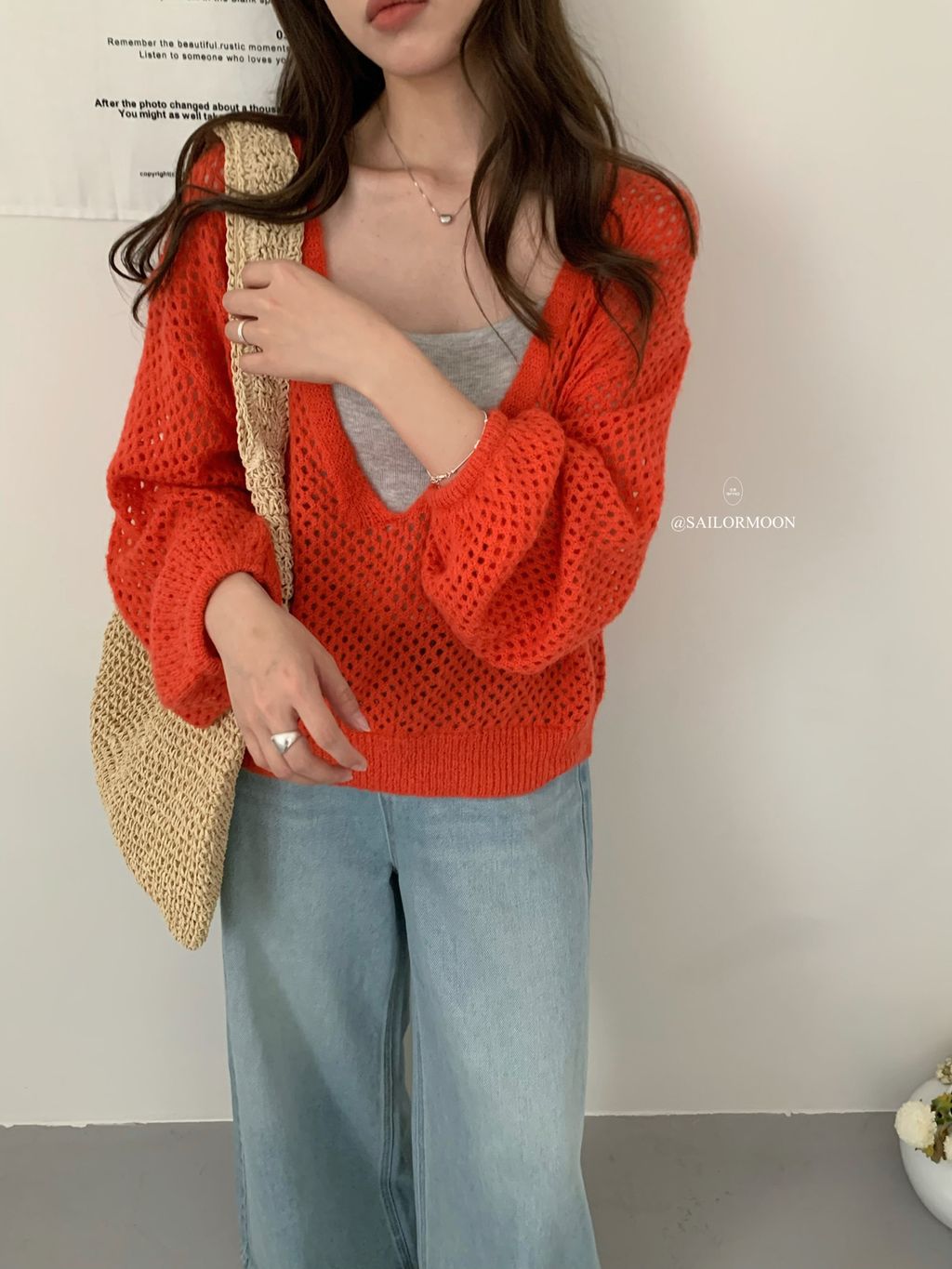 9ff26970c09feeaeb328a3991f478d11