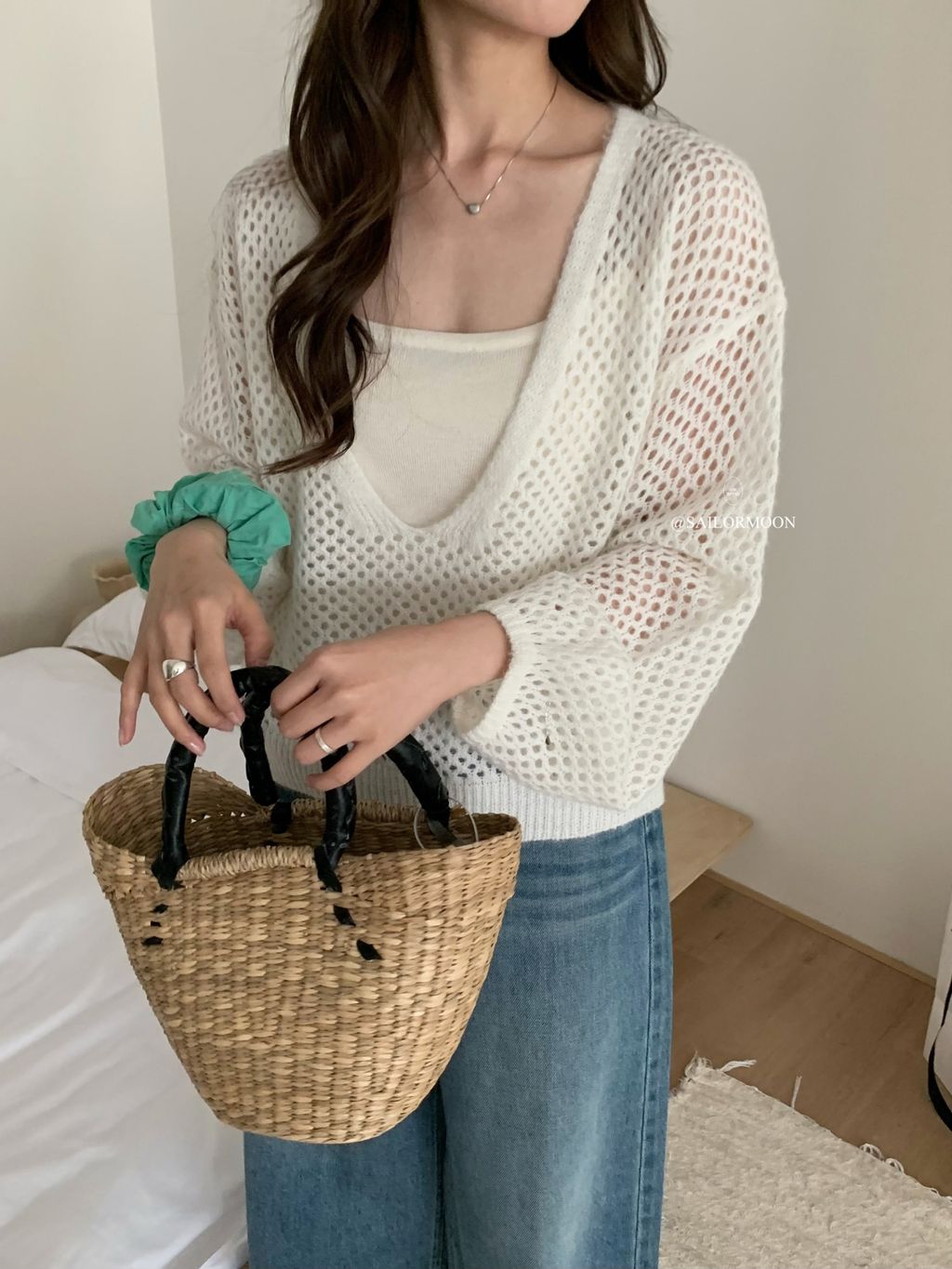 1d3110d282a95948d797658b113d5d69