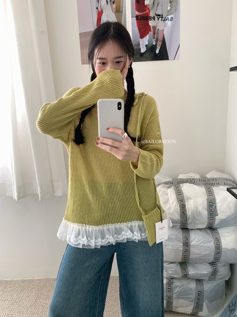 1f94fd9ec0cee63b4e311ab665b30a3b