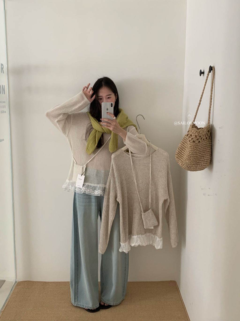 f23d95ca0afdaf6eefebb2e676e36610