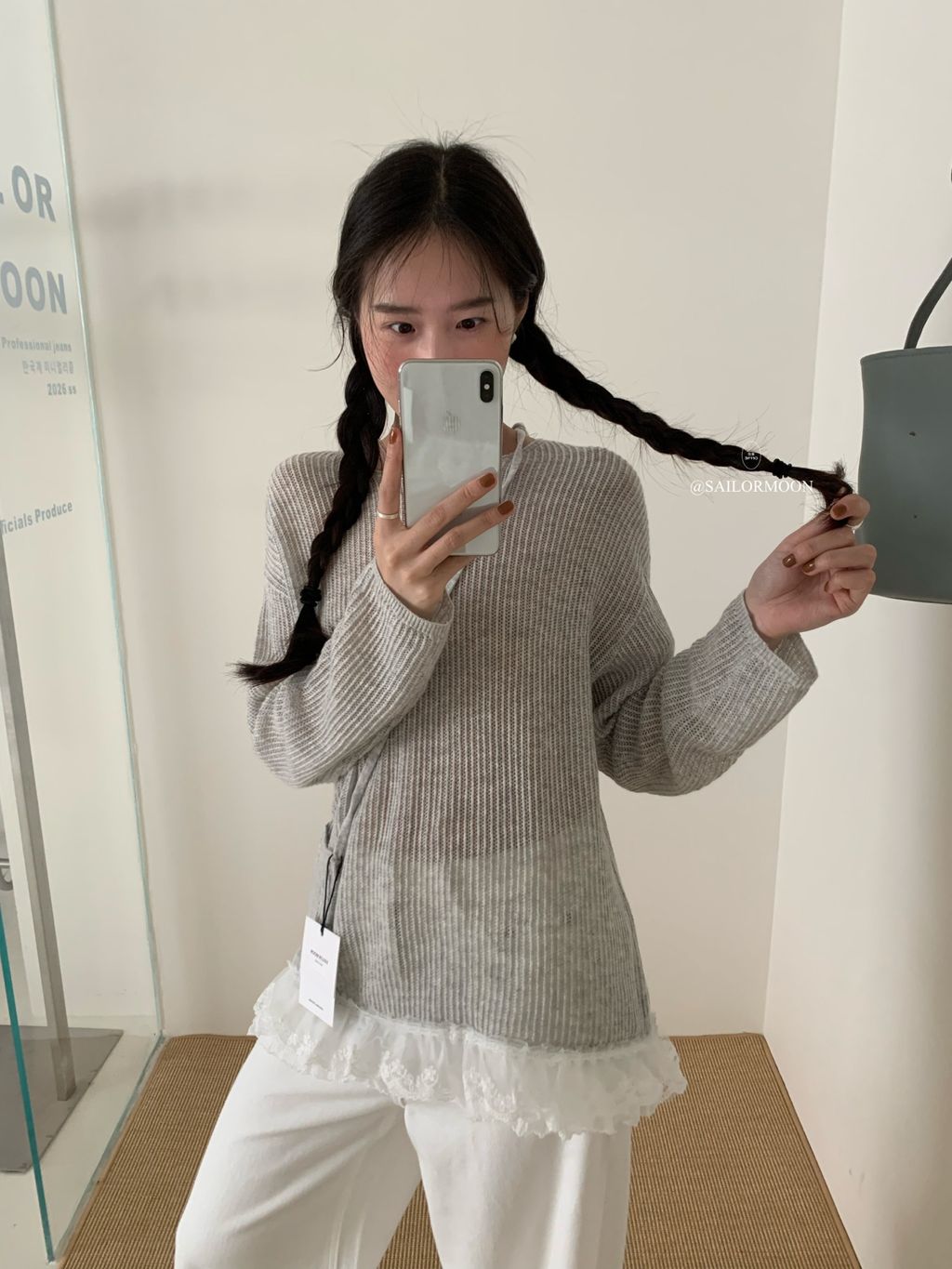 fcc60728e46a2b449ca41611bfa70332