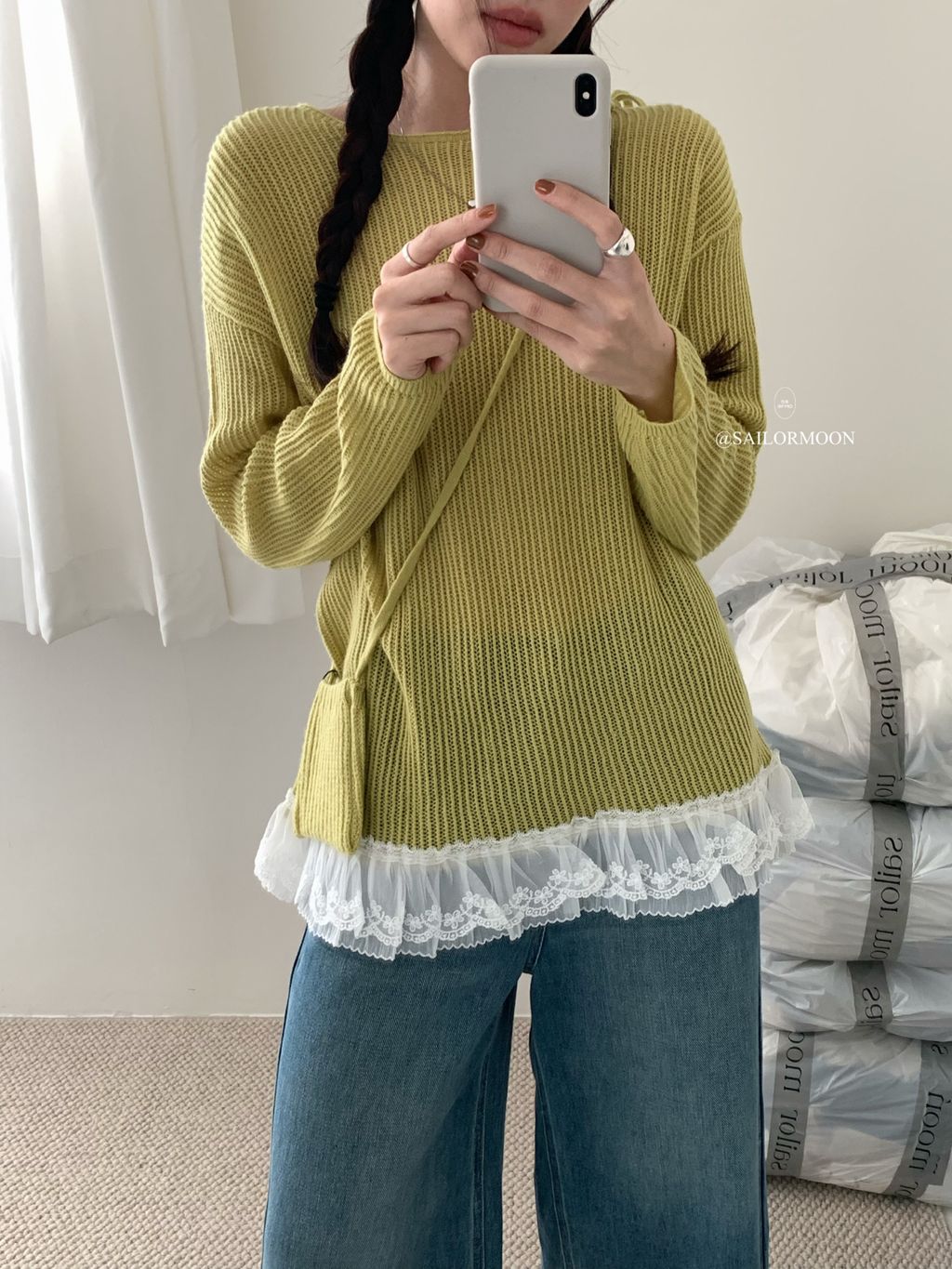 a040f48769ea41fad67d59de1d2196d3