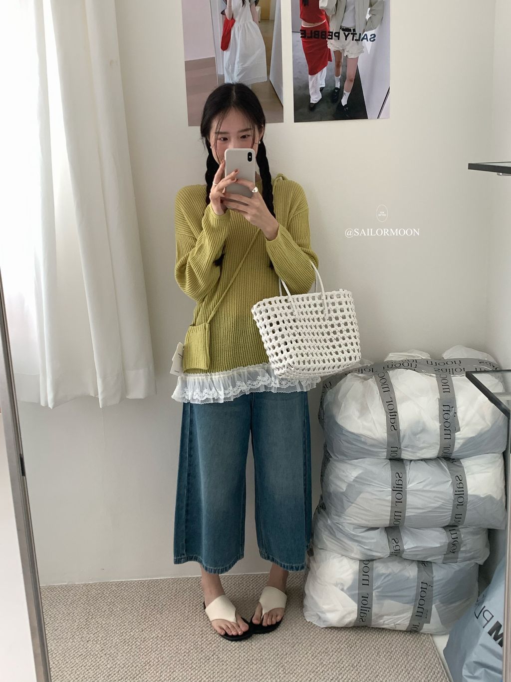 c5e1dd6e6eaef4af448c8c44e6e7ef63