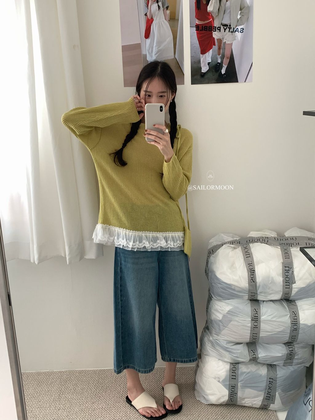 fdaff33f085be44b879a87b3f6640801