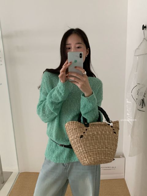 168a4e80b86ab5b478a7e50d98743377