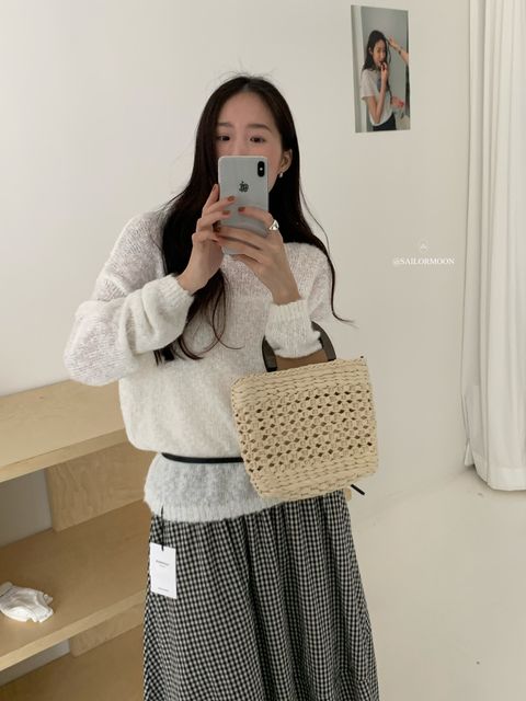 92f847924a75a7ae4de6a2704a67f390