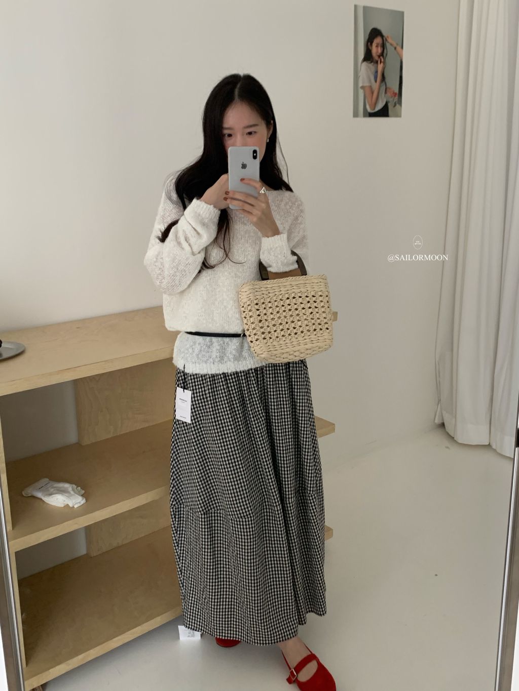 d243909ce57d064fb14cb6a1c02e1243