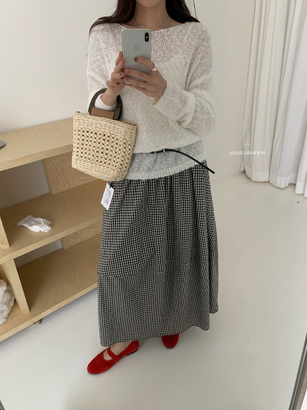 41ab21727fa8b7066747dd1b9e22129c