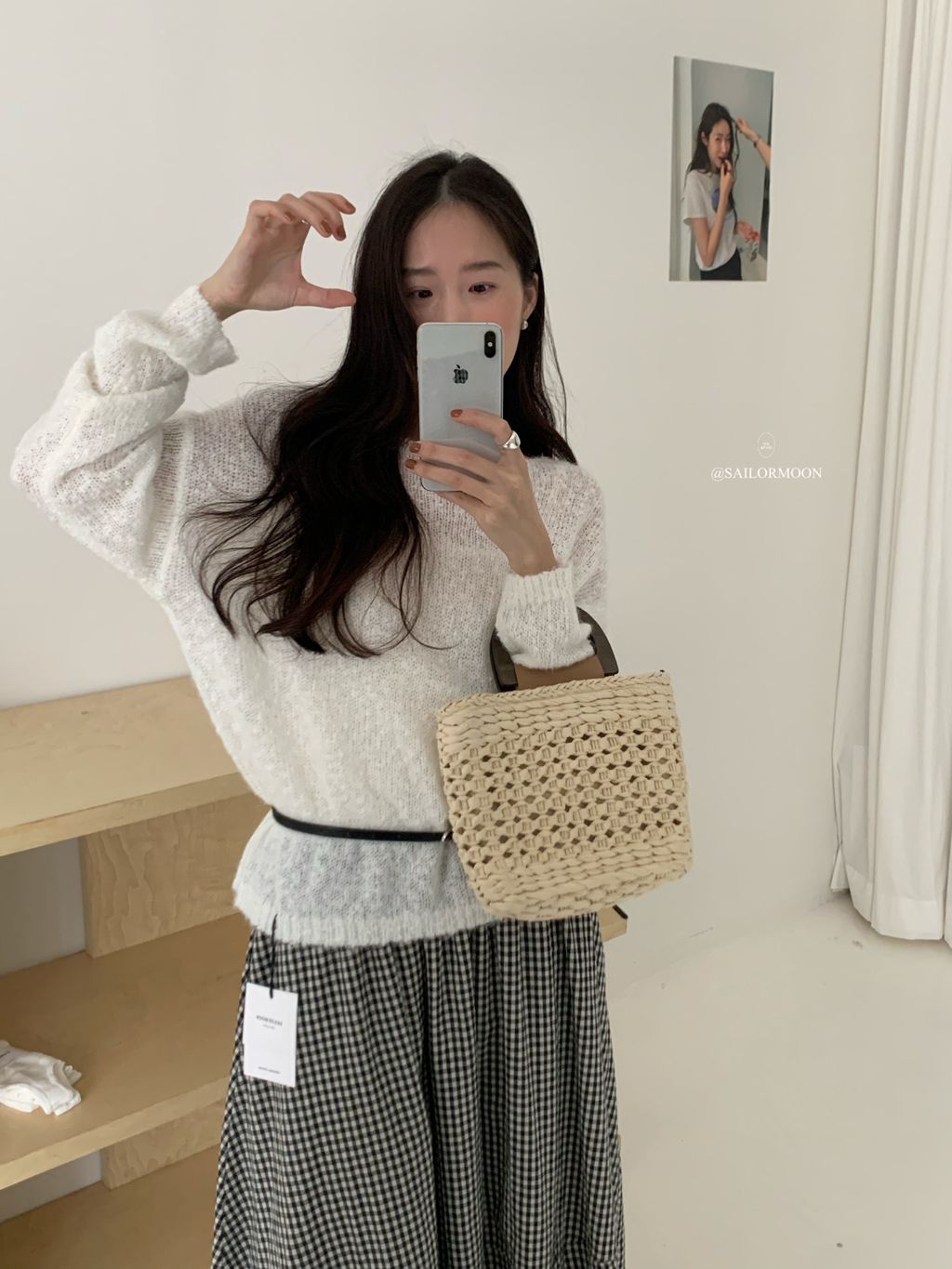 089be70e6b6a87bd0de7472e7fa59776