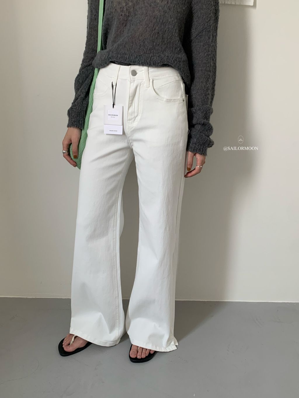 70d35885558d7397c0381ff719019224