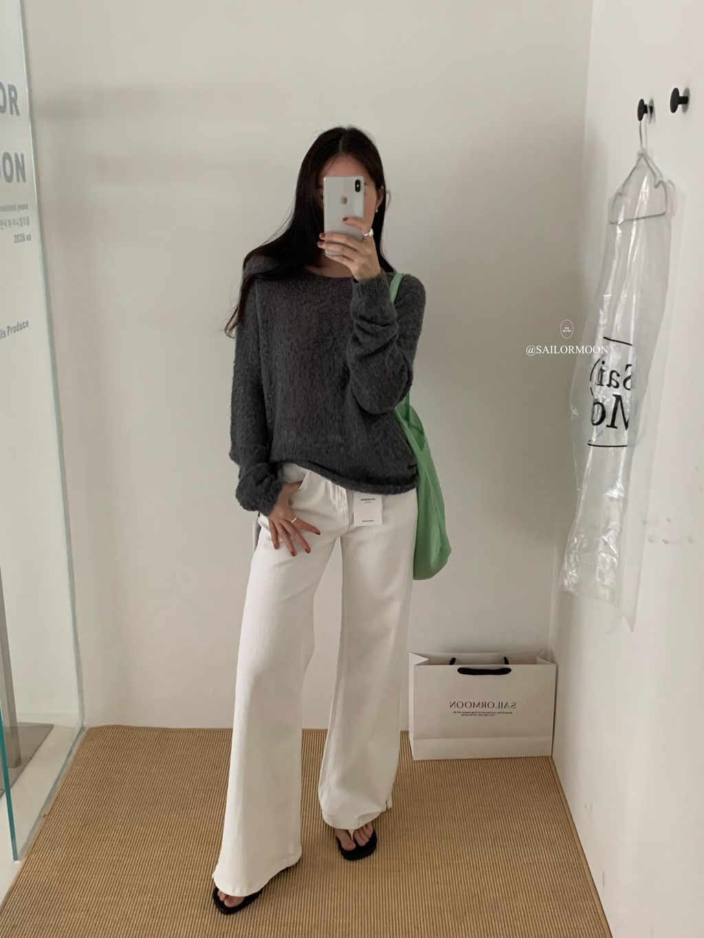 97b38befb03362cd742c2cdbcc071ebd