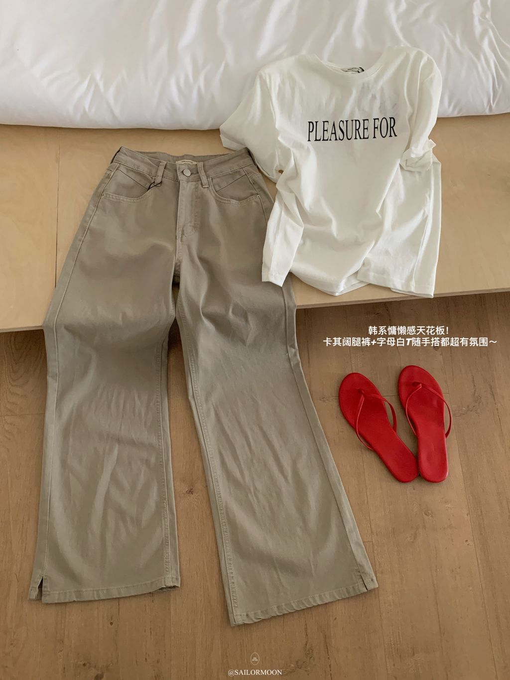 9a80b099a8e54b0d4363a79e6bcfaeb9