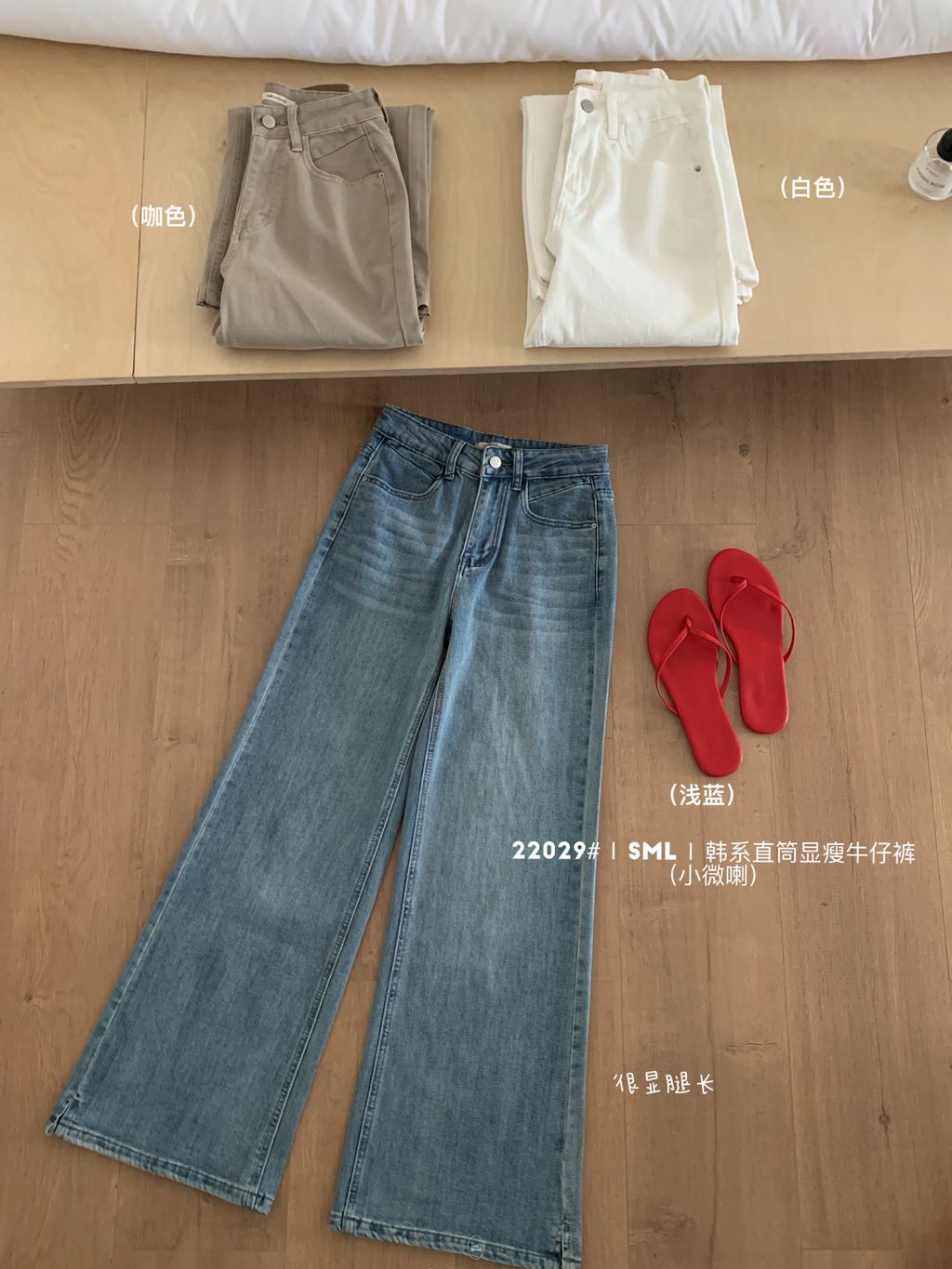 da8f4fc0c330303773e7fec1ff4f330e