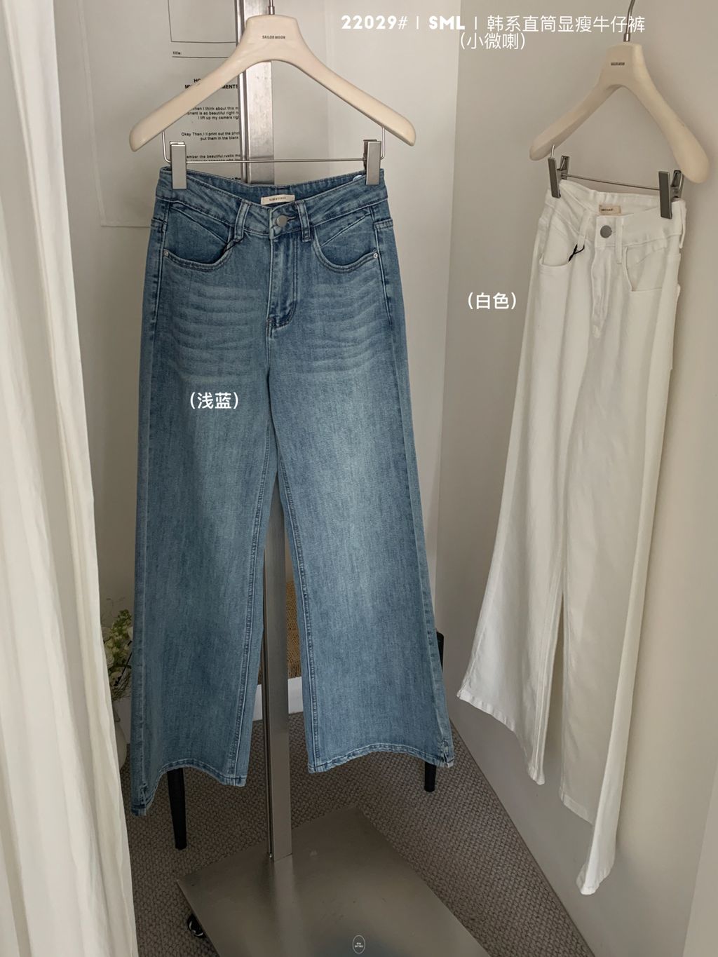 757d70a0c51f4a2eedd9e07541ddfe03