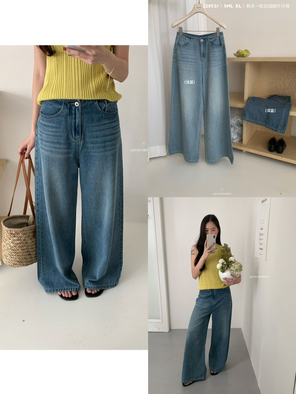 370f5927ea549bf0576810f485d44405