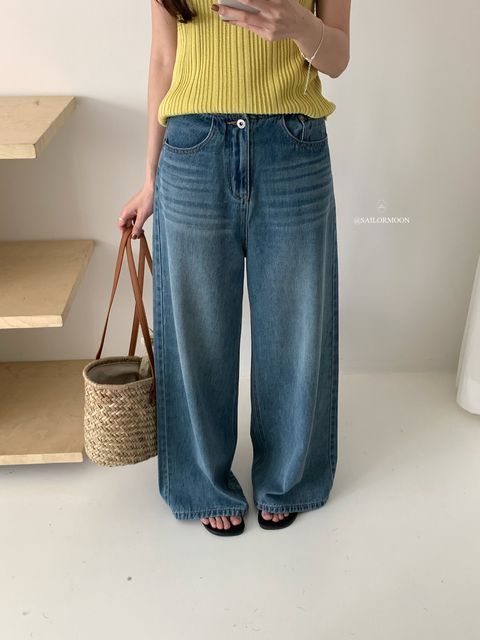 72bac98aa8289d63e1bcdb5ba6fd40c8