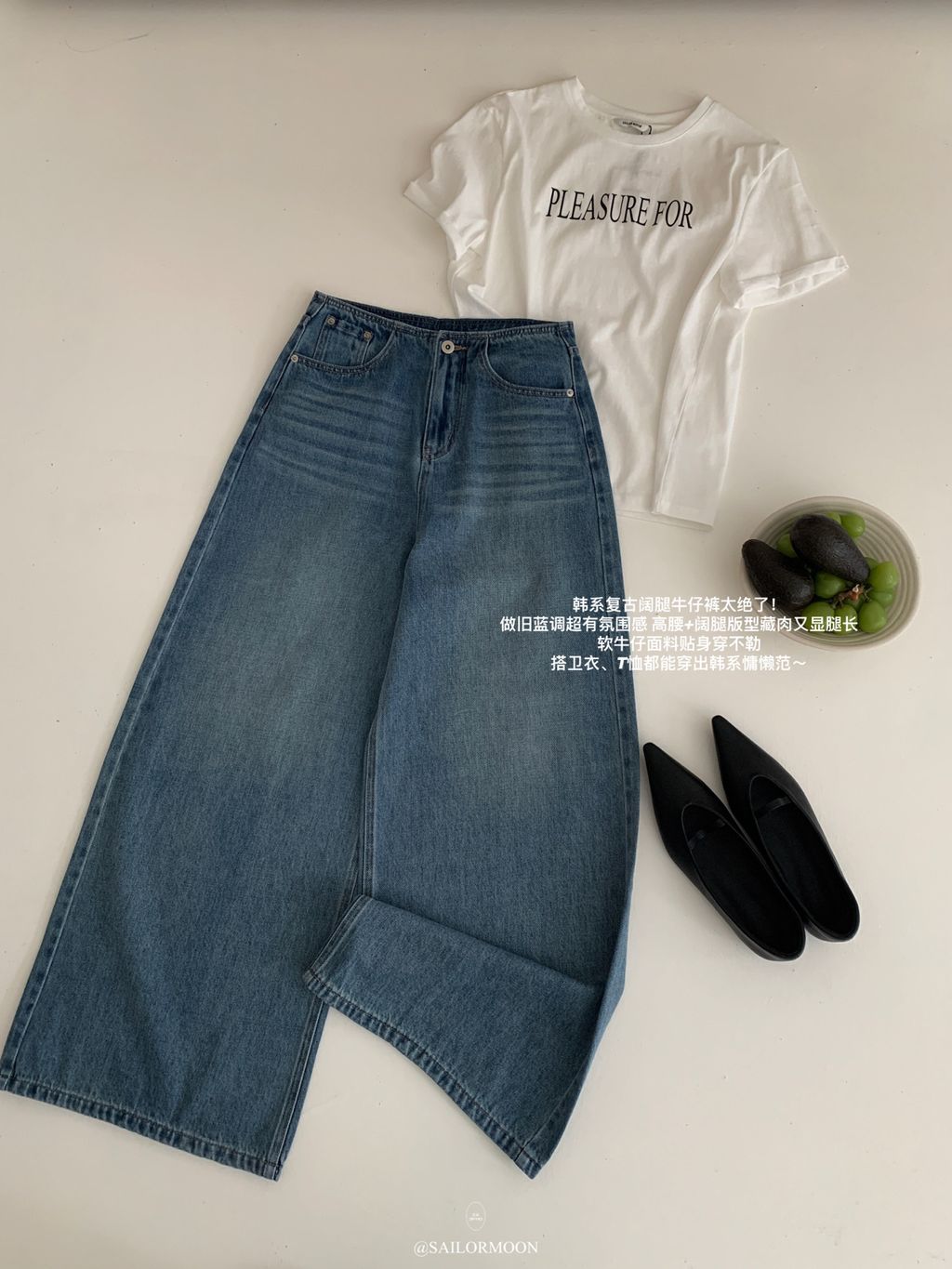 2ce9b4d8a97cd879a17b8b5638cd5afd