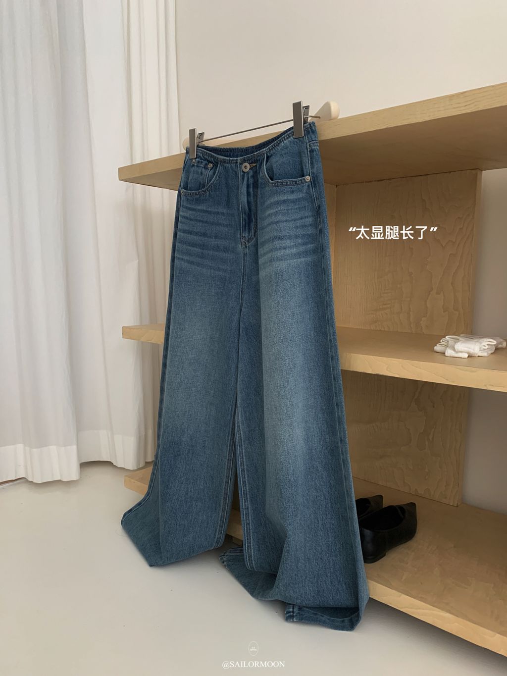 b29c8f496963829a854d3ee35dd912e1