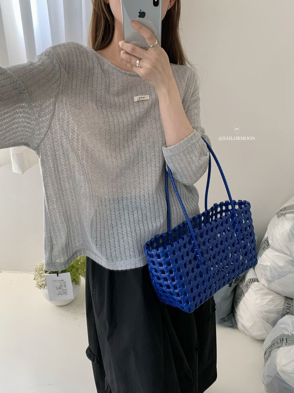 cfec3b7143858627e858a79dd609b57e