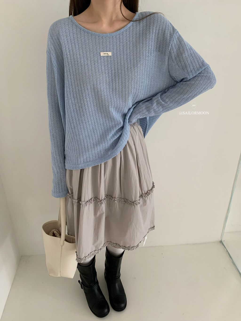 74a627ba9ce6976ccaa0b2ab202f4975