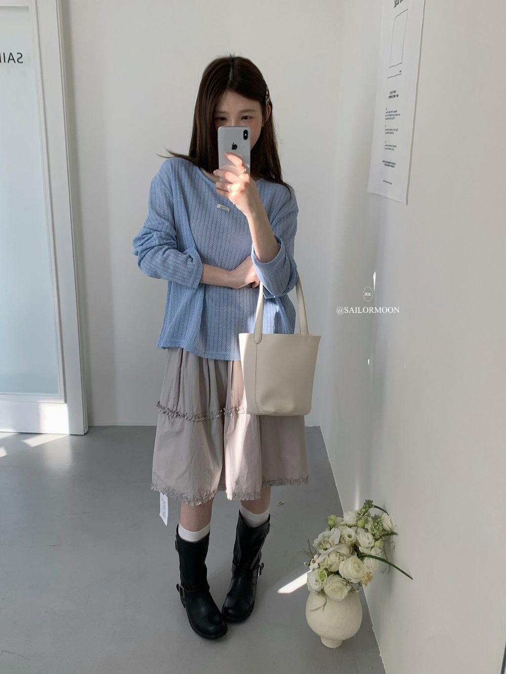 6d771e861862d45974d86a260817dea1