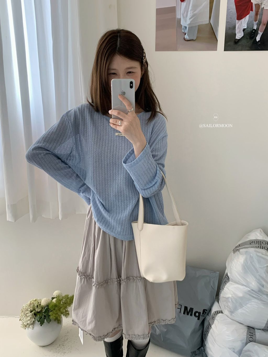 9995dcd38acfdae06a461de671cbe3a2