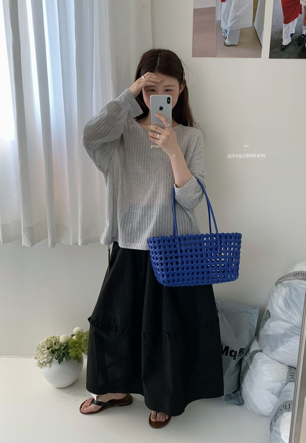 5cffd2870eb1853a874cdd278c60de14