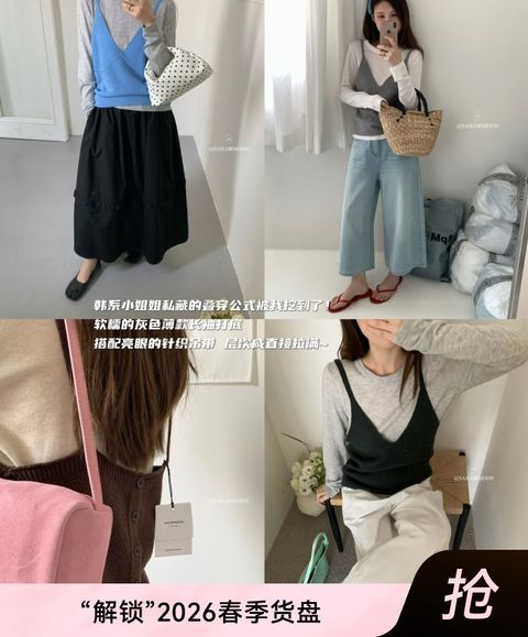 1768567623696a33470b870