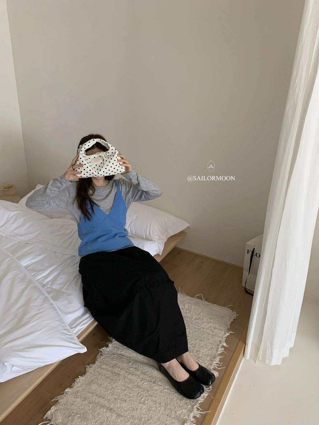 9b938d466dbe1dc6107ae1254638dcbb