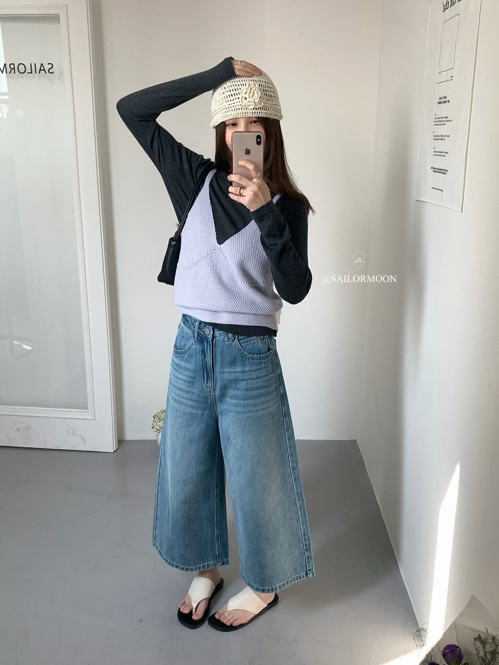 44f05ffa6e675365e5b357c394d078f5