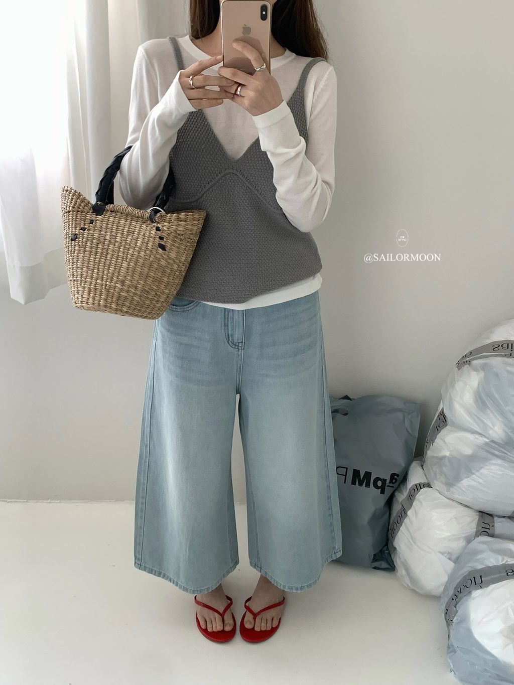 95de519792f67cec943bdf242518a0d3