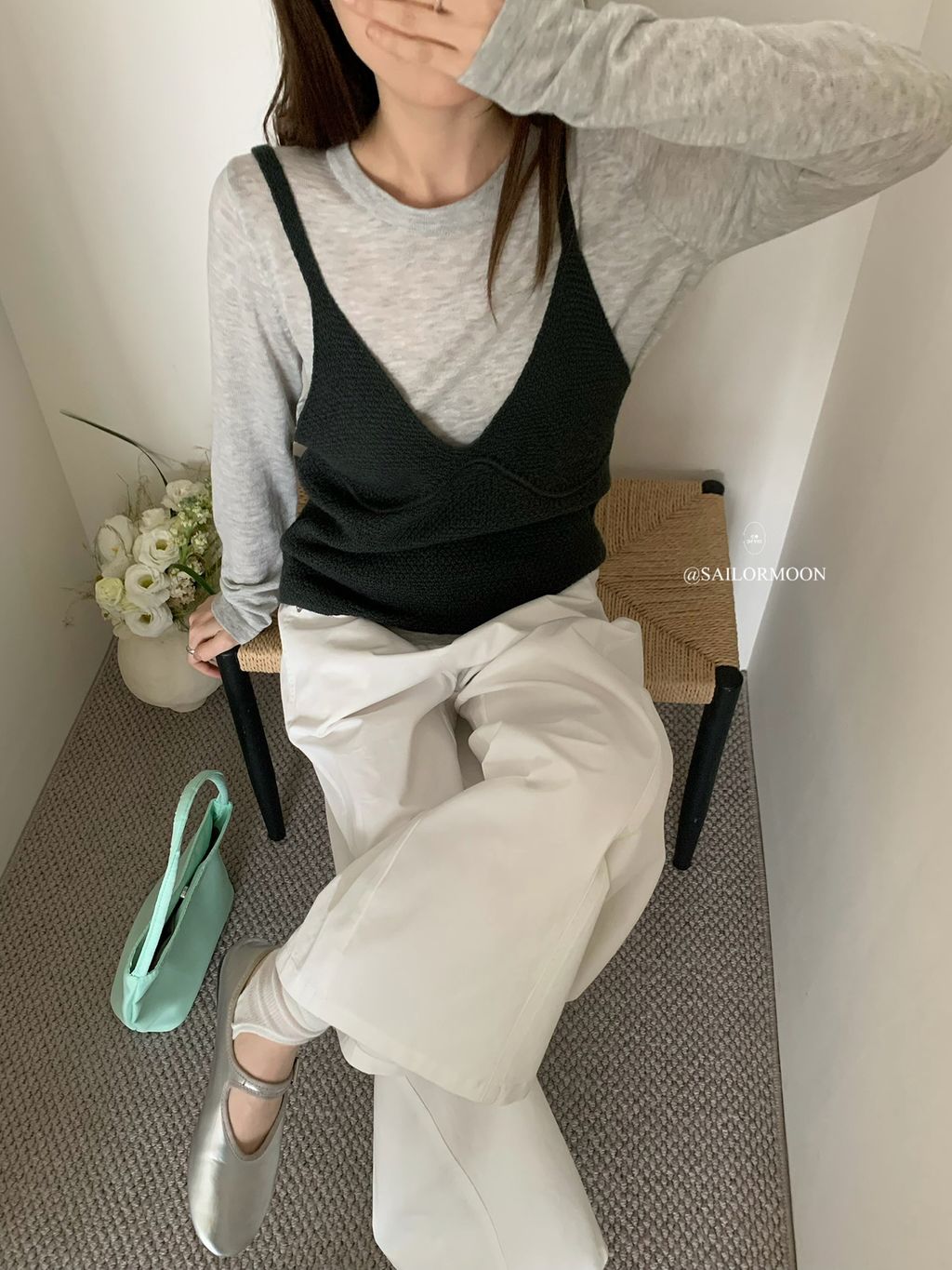 ff53836bd52182437d1055429e66e23e