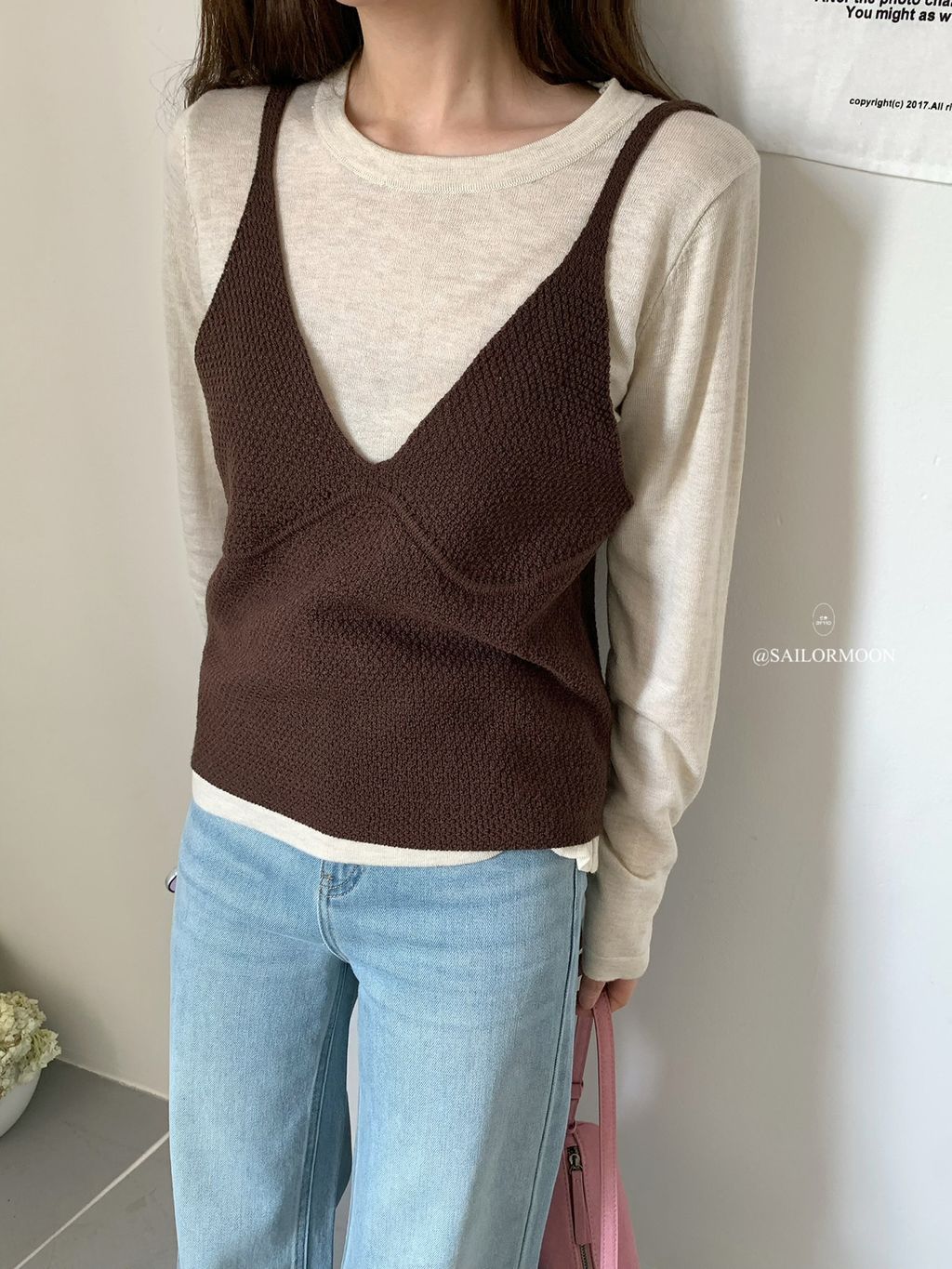 e6e3e6fcae3d3c570ac29f20e8e24bba