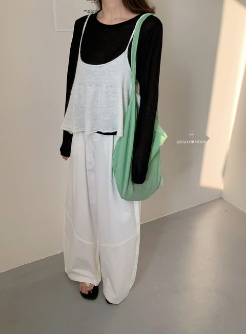 5cd4bb9d69c35995f03c14d3d53c76ab