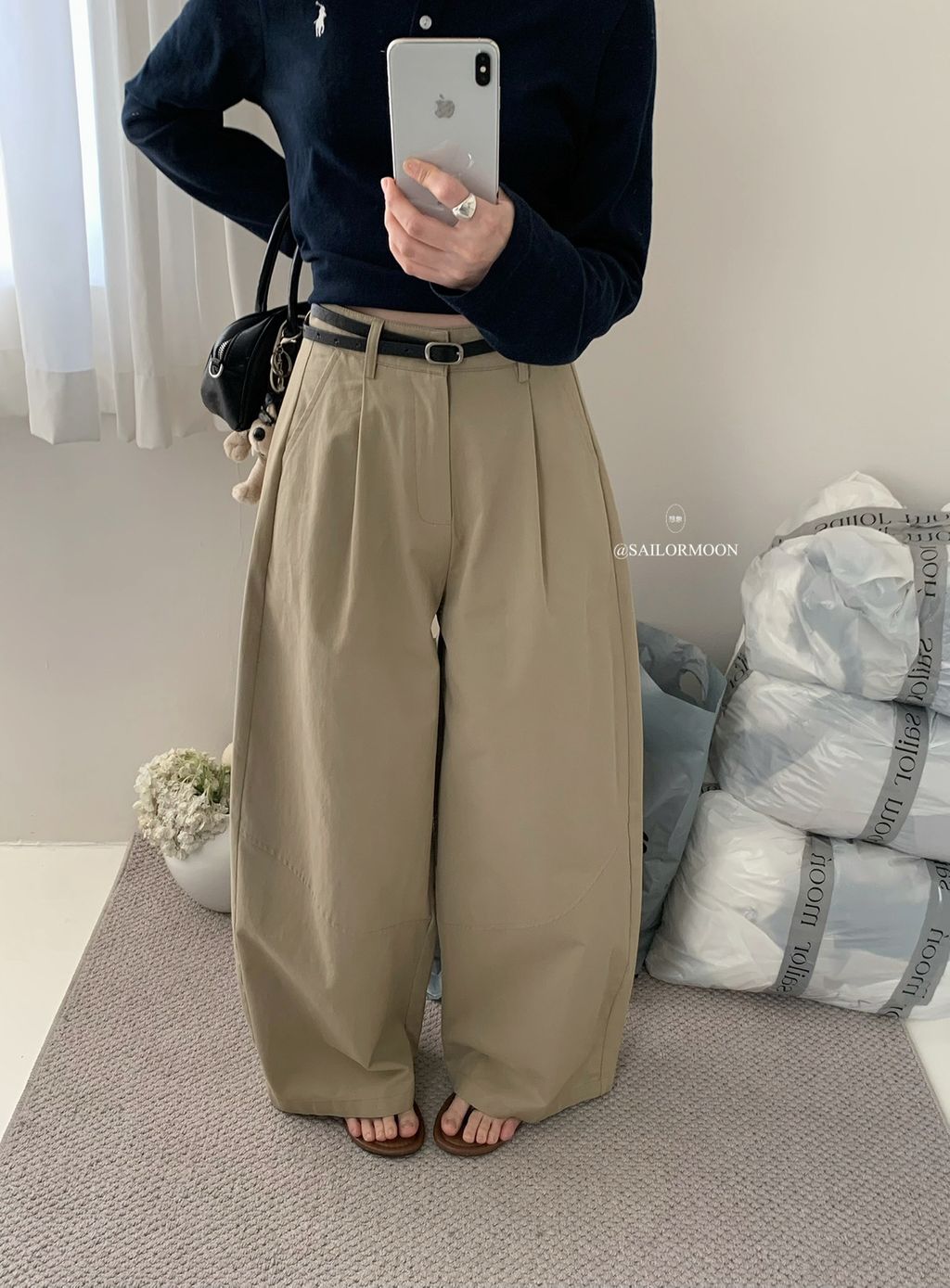 1d5af7ba5de865d2182f1c491998b203