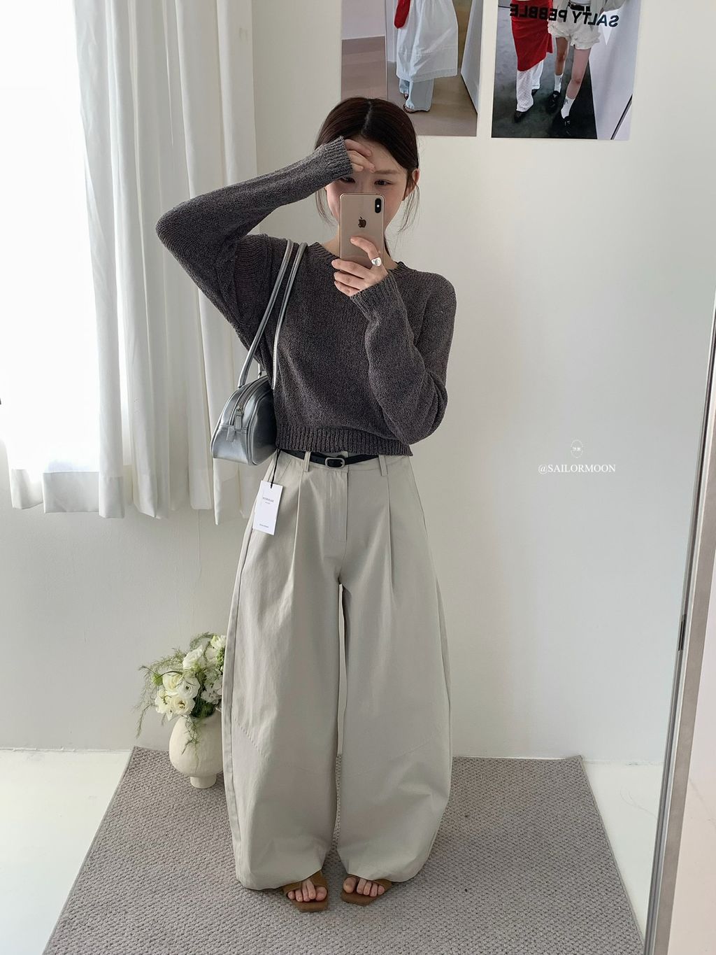 0409595037ca4eae813b15862844db51