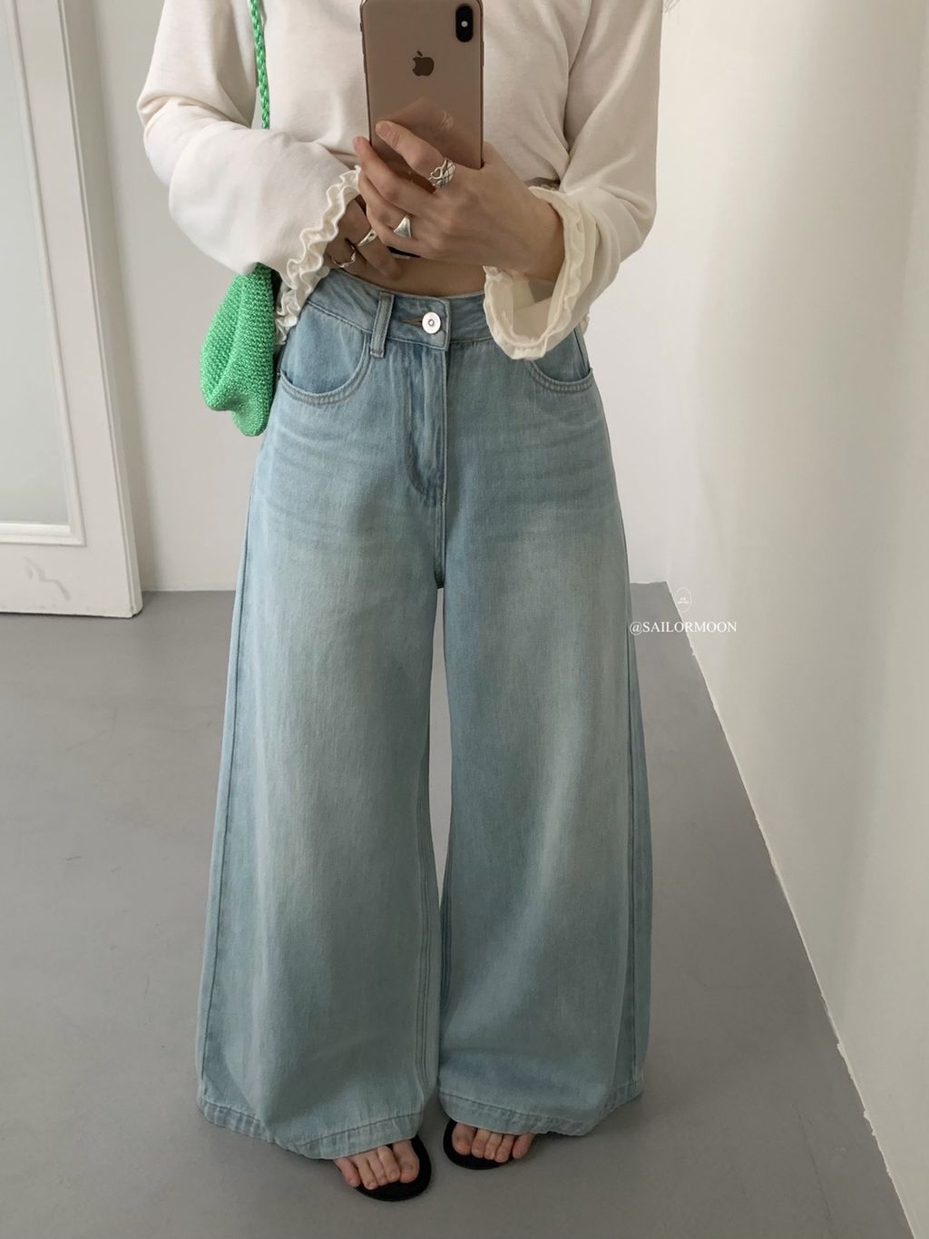 198dbe4d78bea3b562a4046248ff2066