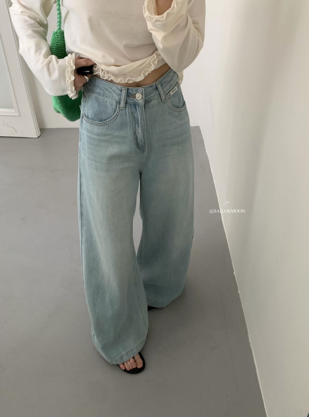 5a0ab467d19662c46517d81a54dea8f2