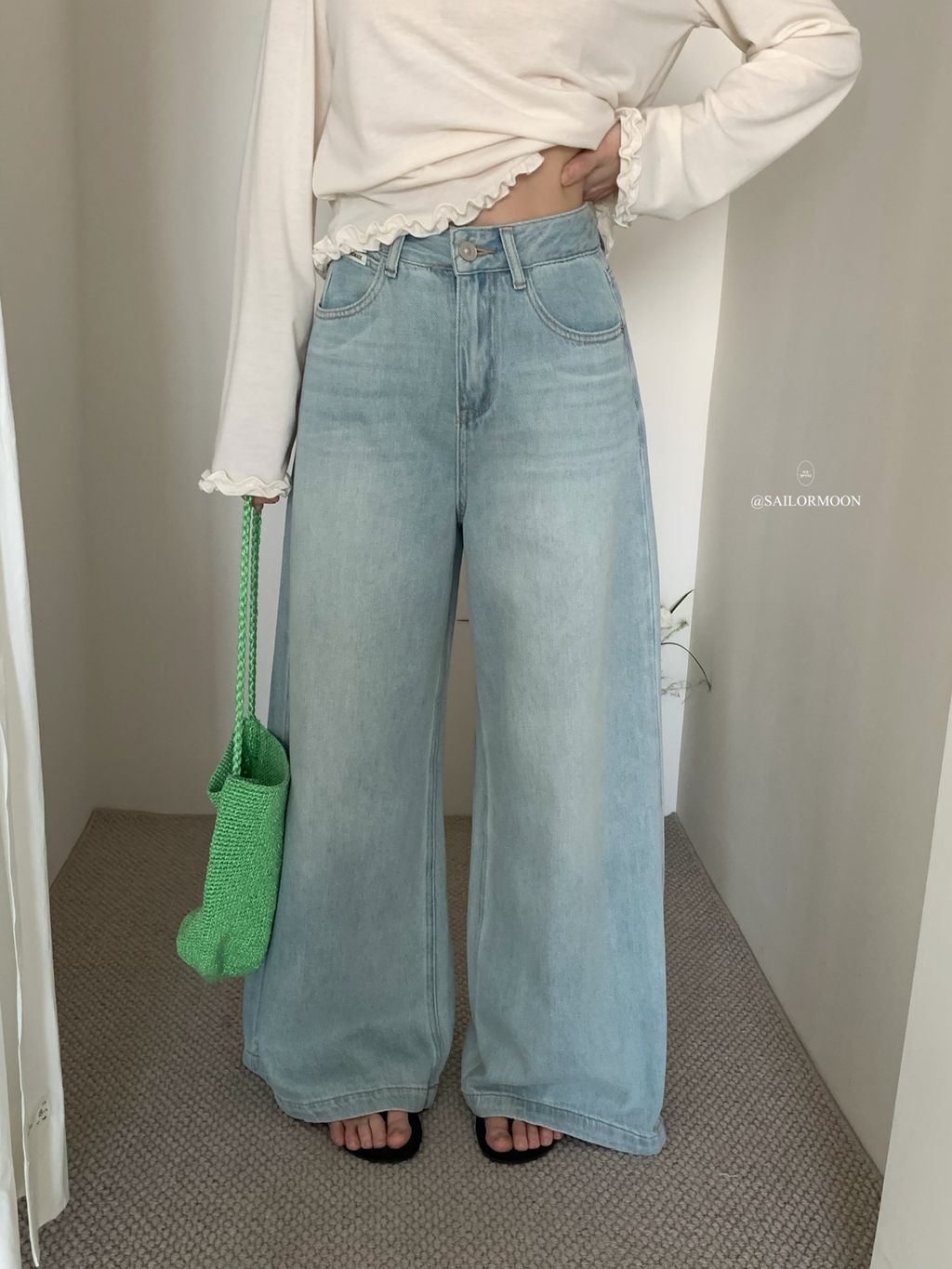 41fc797663fc9bcc9b3ea25a7afe6832